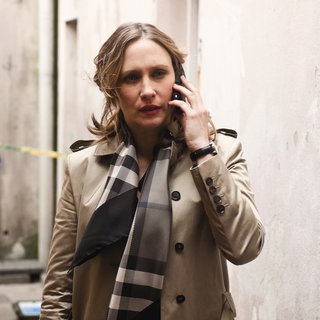 Safe House Picture 23