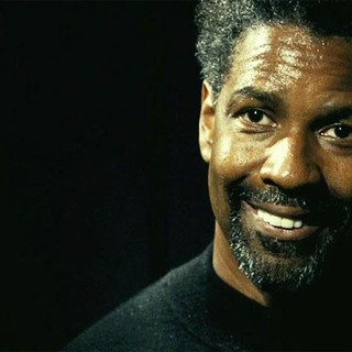 Denzel Washington stars as Tobin Frost in Universal Pictures' Safe House (2012)