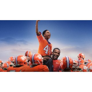 Safety (2020)