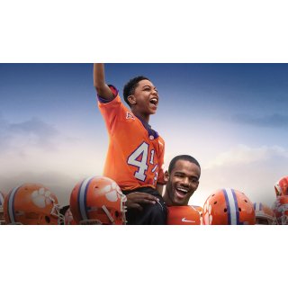 Safety (2020)