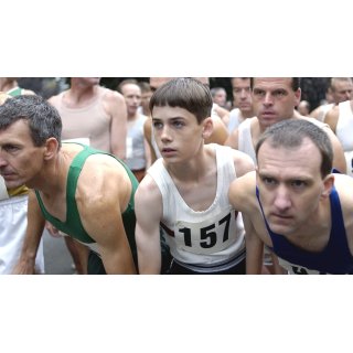 Saint Ralph (2005)