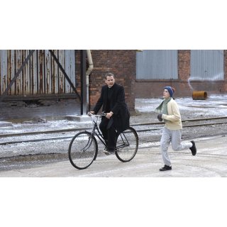 Saint Ralph (2005)