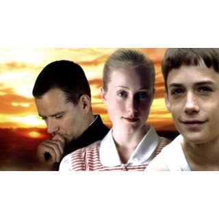 Saint Ralph (2005)