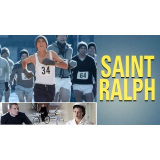 Saint Ralph Picture 8