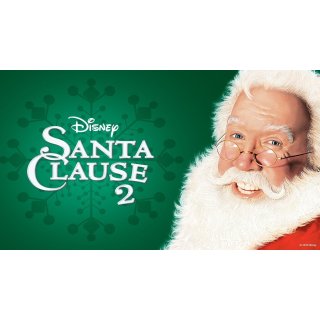 Santa Clause 2, The Picture 1