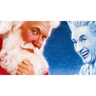 Santa Clause 3: The Escape Clause, The Picture 5