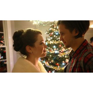 Santa Girl Picture 3