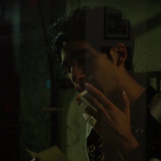 Santiago Picture 3