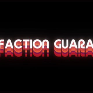 Satisfaction Guaranteed Picture 4