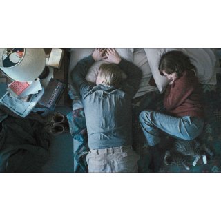 Savages, The (2007)