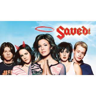 Saved! Picture 3