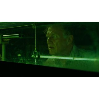 Saw III (2006)