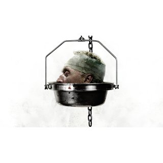 Saw IV (2007)