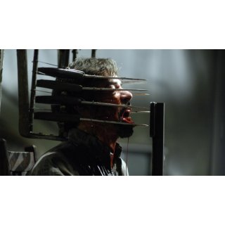 Saw IV (2007)