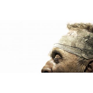 Saw IV (2007)