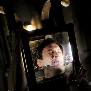 Saw V Picture 28