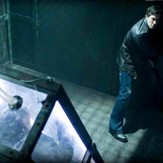 Saw V Picture 29