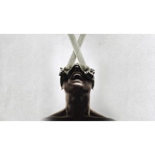 Saw X (2023)