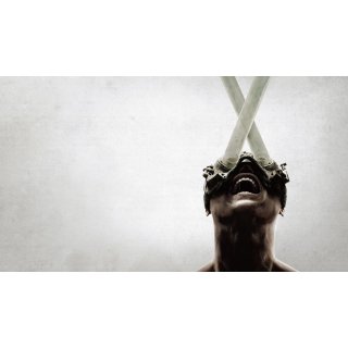 Saw X (2023)