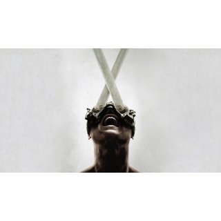 Saw X (2023)