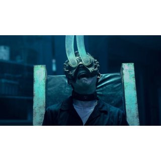 Saw X Picture 10