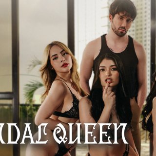 Scandal Queen Picture 3