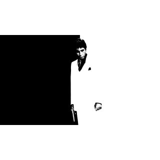 Scarface (1970)