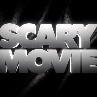 Scary Movie Picture 1