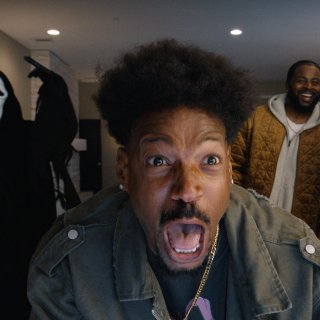 Scary Movie Picture 4