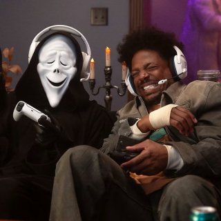 Scary Movie Picture 6
