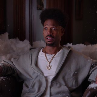 Scary Movie Picture 10