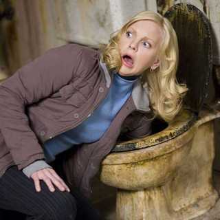 Scary Movie 4 Picture 12