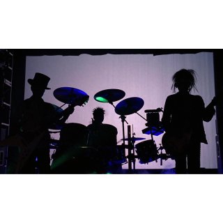 School Of Rock, The Picture 10
