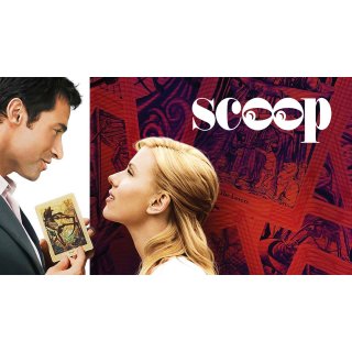 Scoop Picture 7