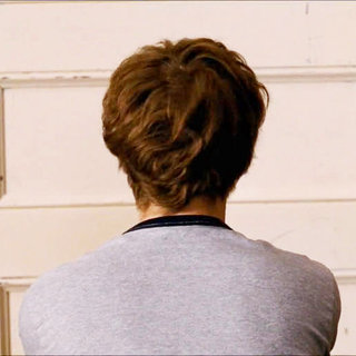 A scene from Universal Pictures' Scott Pilgrim vs. the World (2010)