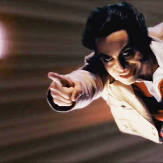 Satya Bhabha stars as Matthew Patel in Universal Pictures' Scott Pilgrim vs. the World (2010)