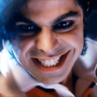 Scott Pilgrim Vs. The World Picture 34