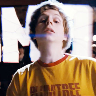 Scott Pilgrim Vs. The World Picture 35