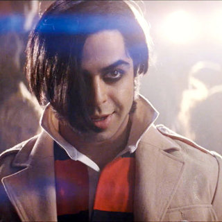 Scott Pilgrim Vs. The World Picture 40