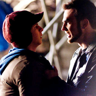 Scott Pilgrim Vs. The World Picture 68