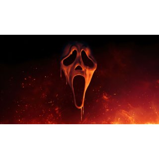 Scream 7 (2026)