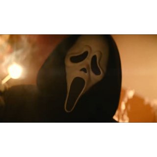 Scream 7 (2026)