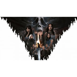 Scream VI (2023)