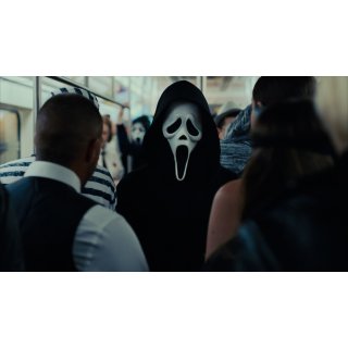 Scream VI (2023)