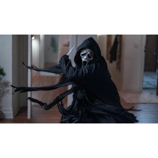 Scream VI (2023)