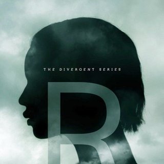 The Divergent Series: Insurgent Picture 27