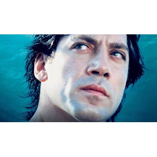 Sea Inside, The (2004)