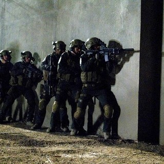 Seal Team Six: The Raid On Osama Bin Laden Picture 15