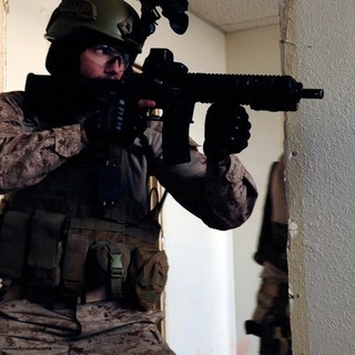 Seal Team Six: The Raid On Osama Bin Laden Picture 10