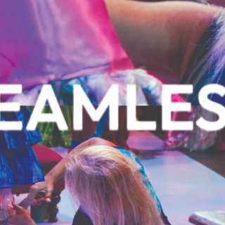 Seamless (2026)